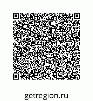 79632339227