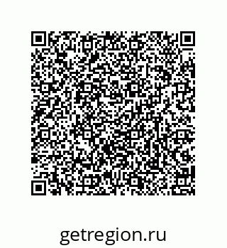 79632339228