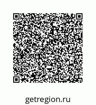 79632339229