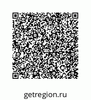 79632339230