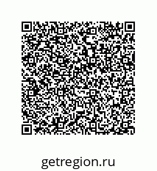 79632339241