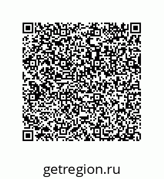 79632339242