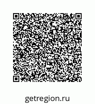 79632339243