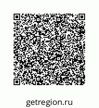 79632339246