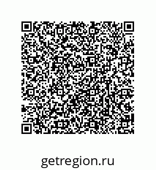 79632339247