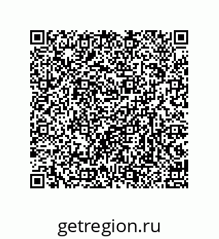 79632339248