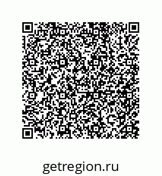 79632339251