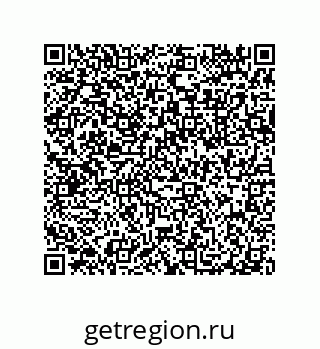 79632339258