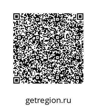 79632339264