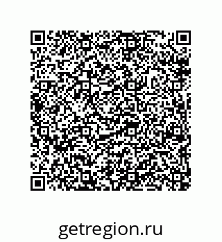 79632339267