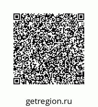 79632339269