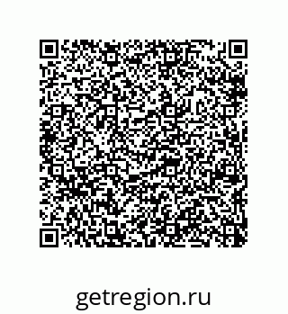79632339274