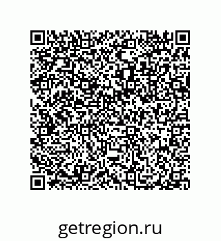 79632339275