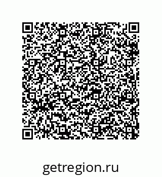79632339276