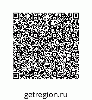 79632339278