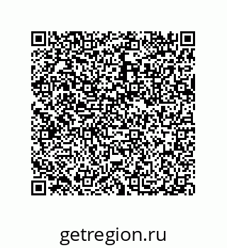 79632339282