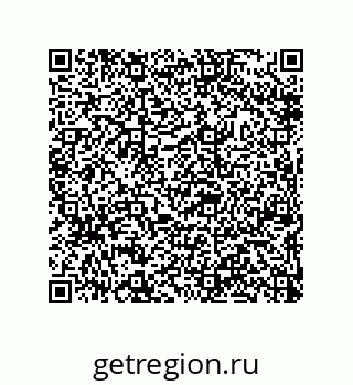79632339284