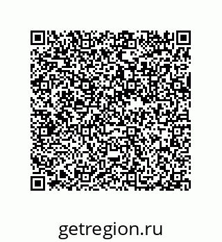 79632339285