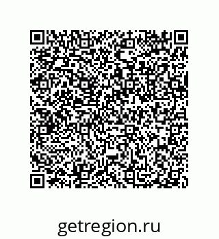 79632339286