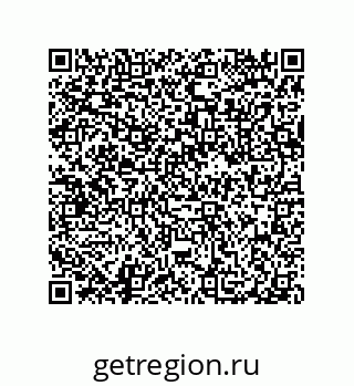 79632339287