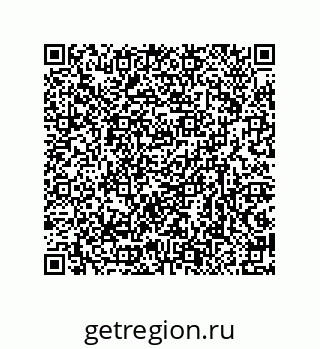 79632339293