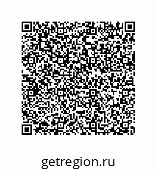 79632339294
