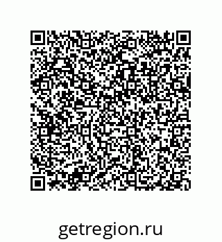 79632339302