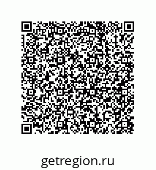 79632339305