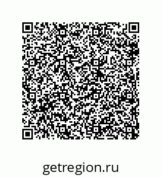 79632339306