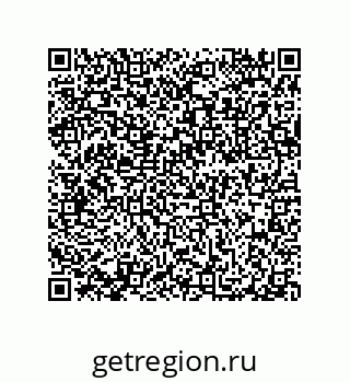 79632339310