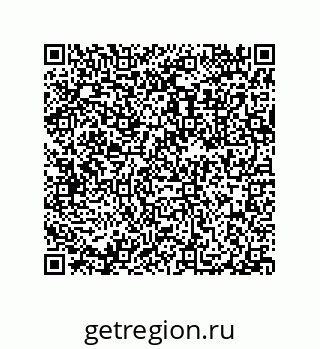 79632339311