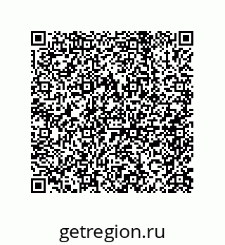79632339312