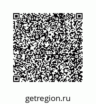 79632339313