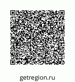 79632339314