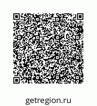 79632339315