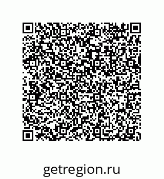 79632339316