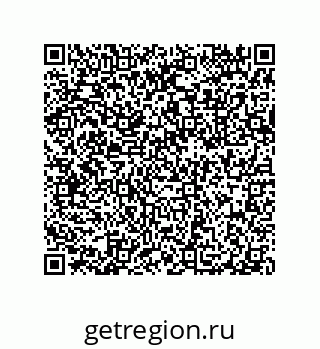 79632339317