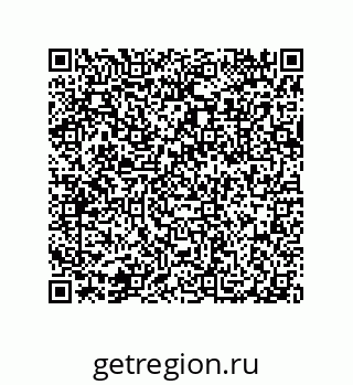 79632339318