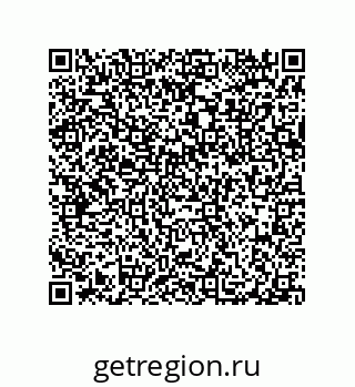 79632339319