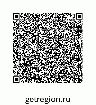 79632339322