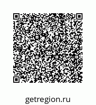 79632339323