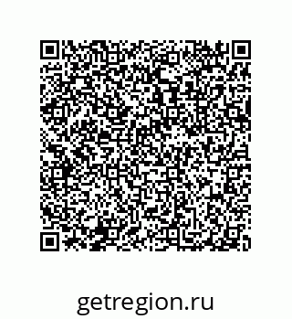 79632339324