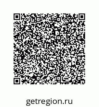 79632339331