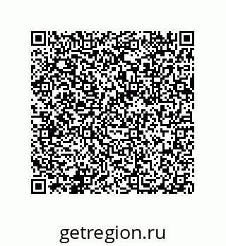 79632339333