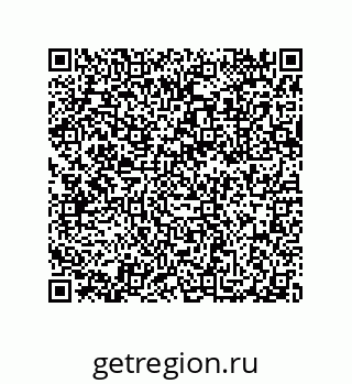 79632339334