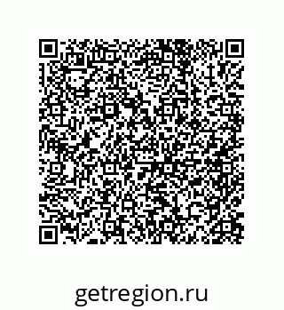 79632339337