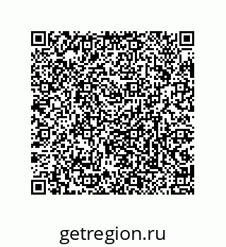 79632339338