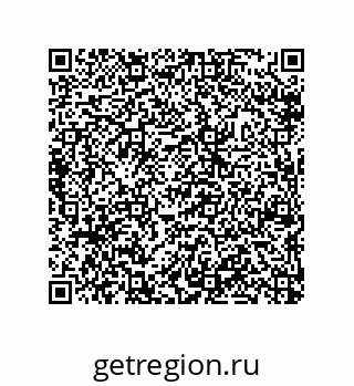 79632339342