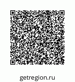 79632339345