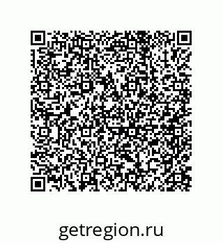 79632339357